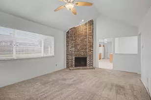 507 Claymore Dr, Euless, TX 76040 - Photo 10