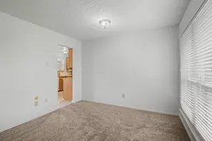 507 Claymore Dr, Euless, TX 76040 - Photo 8