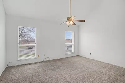 507 Claymore Drive, Euless, TX 76040 - Photo 18