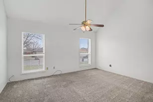 507 Claymore Dr, Euless, TX 76040 - Photo 18