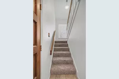 507 Claymore Drive, Euless, TX 76040 - Photo 22