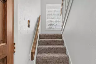 507 Claymore Dr, Euless, TX 76040 - Photo 22