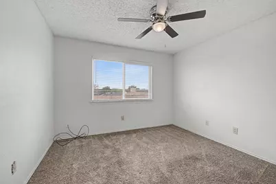 507 Claymore Drive, Euless, TX 76040 - Photo 26