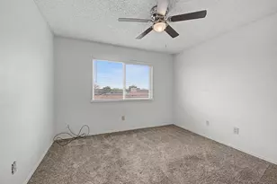 507 Claymore Dr, Euless, TX 76040 - Photo 26