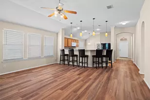 411 Sorrel St, Duncanville, TX 75137 - Photo 10