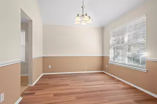 411 Sorrel St, Duncanville, TX 75137 - Photo 2