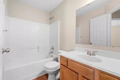411 Sorrel Street, Duncanville, TX 75137 - Photo 18