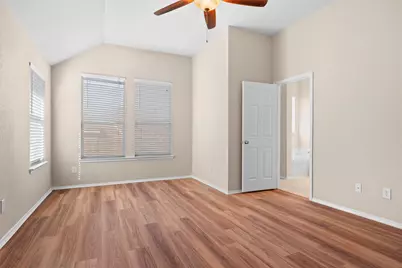 411 Sorrel Street, Duncanville, TX 75137 - Photo 12