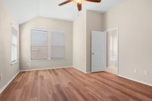 411 Sorrel St, Duncanville, TX 75137 - Photo 12