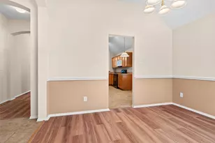 411 Sorrel St, Duncanville, TX 75137 - Photo 4