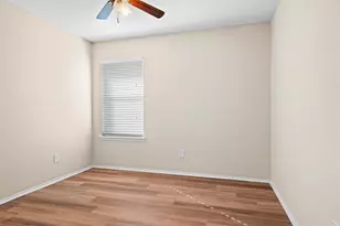 411 Sorrel St, Duncanville, TX 75137 - Photo 16