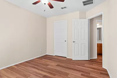 411 Sorrel Street, Duncanville, TX 75137 - Photo 20