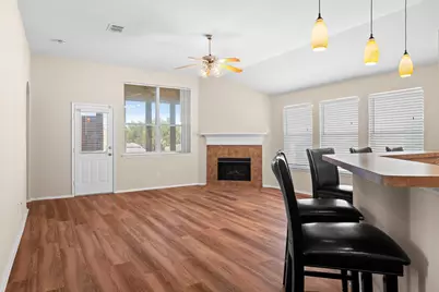 411 Sorrel Street, Duncanville, TX 75137 - Photo 8