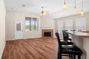 411 Sorrel St, Duncanville, TX 75137 - Photo 8