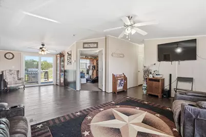 716 Lathem Boulevard, Venus, TX 76084 - Photo 6