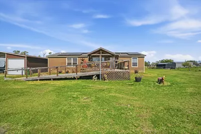 716 Lathem Boulevard, Venus, TX 76084 - Photo 2