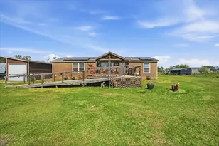 716 Lathem Blvd, Venus, TX 76084 - Photo 2