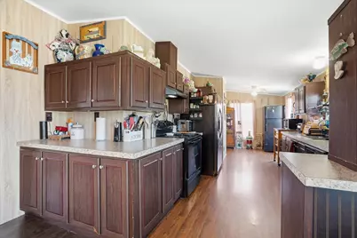 716 Lathem Boulevard, Venus, TX 76084 - Photo 8