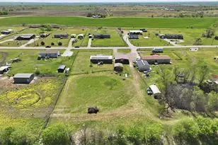 716 Lathem Blvd, Venus, TX 76084 - Photo 28