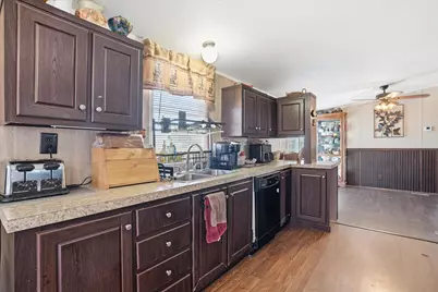 716 Lathem Boulevard, Venus, TX 76084 - Photo 10