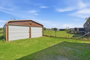 716 Lathem Blvd, Venus, TX 76084 - Photo 24