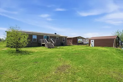 716 Lathem Boulevard, Venus, TX 76084 - Photo 22