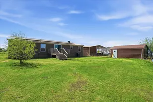 716 Lathem Blvd, Venus, TX 76084 - Photo 22