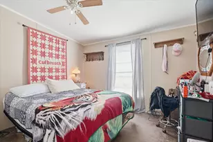 716 Lathem Blvd, Venus, TX 76084 - Photo 14