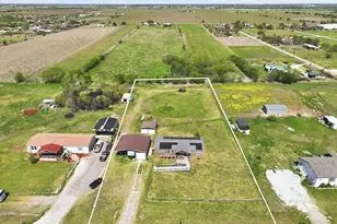 716 Lathem Blvd, Venus, TX 76084 - Photo 30