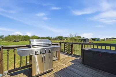 716 Lathem Boulevard, Venus, TX 76084 - Photo 20