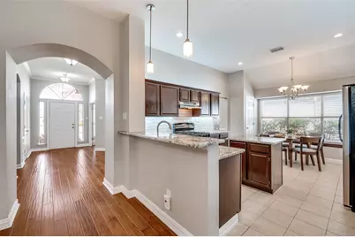 10813 Canoe Road, Frisco, TX 75035 - Photo 10