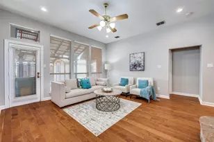 10813 Canoe Rd, Frisco, TX 75035 - Photo 6