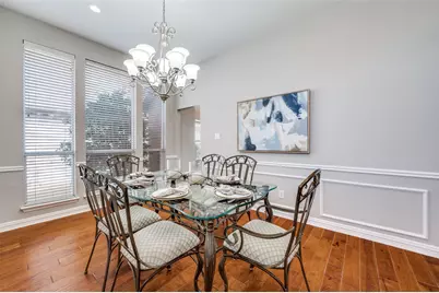 10813 Canoe Road, Frisco, TX 75035 - Photo 4