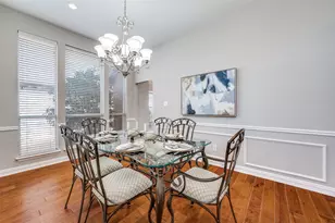 10813 Canoe Rd, Frisco, TX 75035 - Photo 4