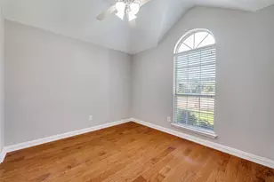 10813 Canoe Rd, Frisco, TX 75035 - Photo 22