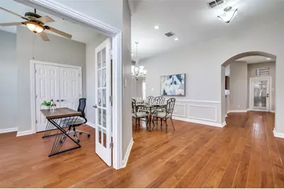 10813 Canoe Road, Frisco, TX 75035 - Photo 2