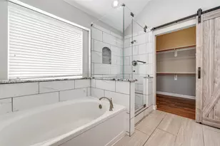 10813 Canoe Rd, Frisco, TX 75035 - Photo 18