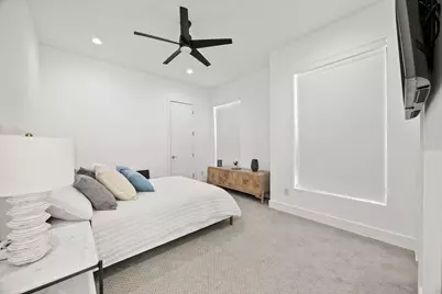 2509 Bella Ridge, Keller, TX 76262 - Photo 28