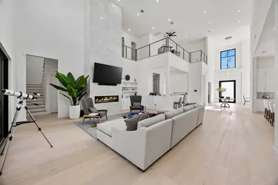 2509 Bella Ridge, Keller, TX 76262 - Photo 8