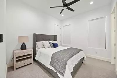 2509 Bella Ridge, Keller, TX 76262 - Photo 24