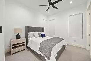 2509 Bella Rdg, Keller, TX 76262 - Photo 24