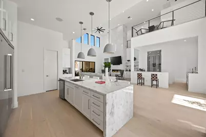 2509 Bella Ridge, Keller, TX 76262 - Photo 12