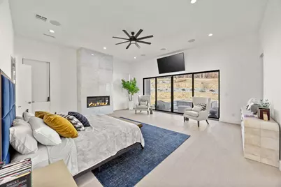 2509 Bella Ridge, Keller, TX 76262 - Photo 16