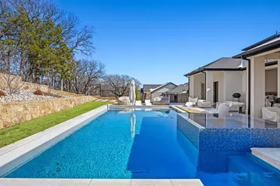 2509 Bella Ridge, Keller, TX 76262 - Photo 34