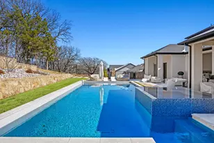 2509 Bella Rdg, Keller, TX 76262 - Photo 34