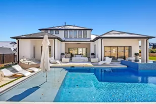 2509 Bella Rdg, Keller, TX 76262 - Photo 32