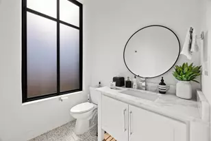 2509 Bella Rdg, Keller, TX 76262 - Photo 22