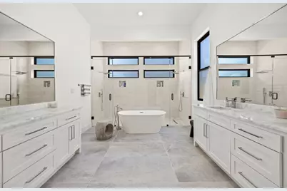 2509 Bella Ridge, Keller, TX 76262 - Photo 18