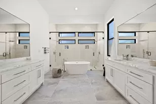 2509 Bella Rdg, Keller, TX 76262 - Photo 18