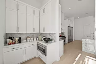 2509 Bella Rdg, Keller, TX 76262 - Photo 14